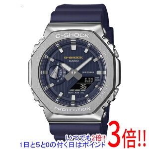 �y�����ۏؑΉ�!!�zCASIO �r���v G-SHOCK PRECIOUS HEART SELECTION 2025 GM-2110SH-2AJF