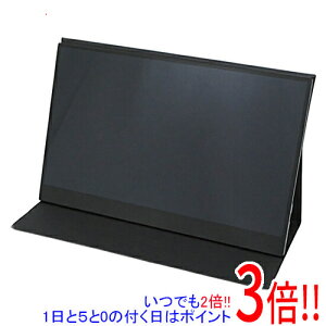 ył2{I15.0̂A183{IzPrinceton 15.6^ tHD^b`@\toCfBXvC PTF-M156T ubN