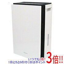 楽天市場】ジアイーノ 8畳の通販