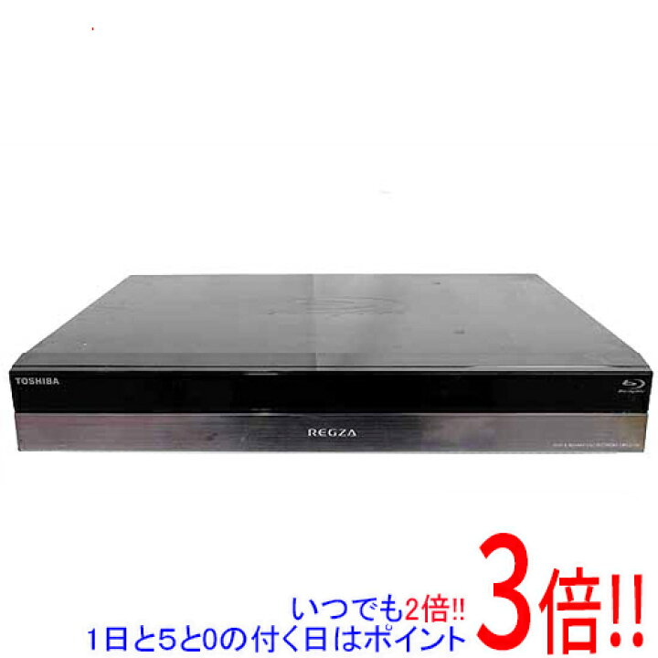 楽天市場】【いつでも2倍！1日と5.0のつく日、18日は3倍！】【中古 