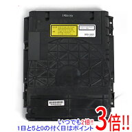 【中古】SONY レコーダー用内蔵型ブルーレイドライブ BRD-500T ベゼルなし
