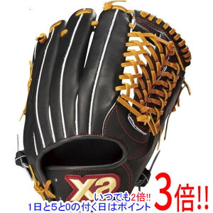 ył2{I15.0̂A183{IzXANAX(UibNX) O[u Ou Op XyN^X R(Ep) BRG24LC1S 9027 ubN×^