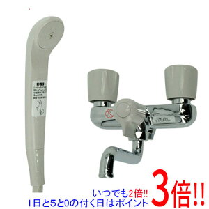 TOTO 2�n���h���V�����[���� TMS25C