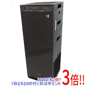 yۏؑΉ!!zDAIKIN Xg[}C@ ACK55Z-T uE