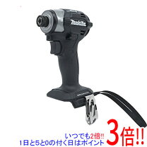 楽天市場】マキタ インパクトドライバー 激安の通販