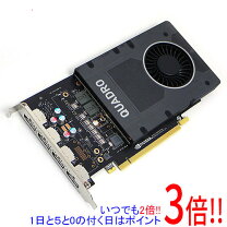楽天市場】nvidia® quadro® p2000の通販 