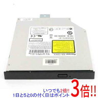 【中古】PIONEER 内蔵型ブルーレイドライブ BDR-TD04FA