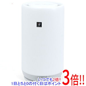 yۏؑΉ!!zyVi󂠂(EԂ)z SHARP C@ vY}NX^[7000 FU-RC01-W zCg