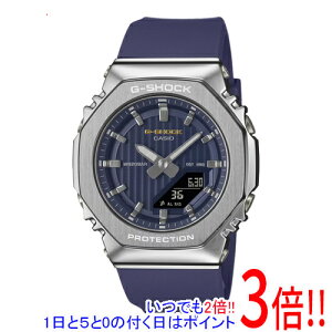 �y�����ۏؑΉ�!!�zCASIO �r���v G-SHOCK PRECIOUS HEART SELECTION 2025 GM-S2110SH-2AJF