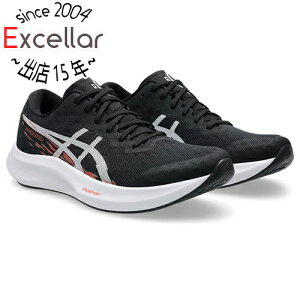 ył2{I5.0̂A183{Izasics AVbNX 23.0cm jOV[Y fB[X HYPER SPEED 4 1012B677 ubN/zCg