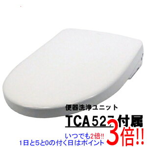 yۏؑΉ!!zTOTO ֍ AvRbg F3A TCF4734AK #NW1 zCg