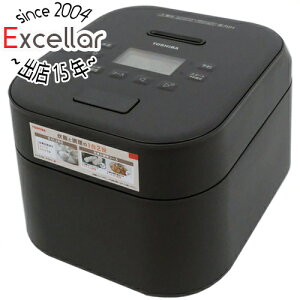 yۏؑΉ!!zTOSHIBA IHъ 5.5 RC-10FPW(H) AbVO[W