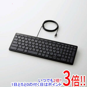 ył2{I15.0̂A183{IzELECOM WWCBF R LL[{[h TK-CB01UPKBK ubN