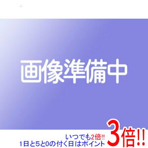 �y�����ۏؑΉ�!!�z�y�V�i�󂠂�(�������E��Ԃ�)�z BUFFALO �O�t��SSD SSD-PUT250U3-BKA �u���b�N