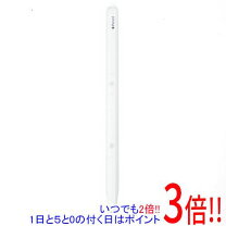 楽天市場】apple apple pencil(第2世代) mu8f2j/aの通販