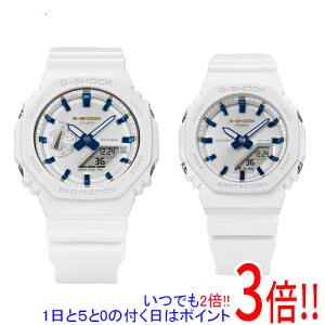 �y�����ۏؑΉ�!!�zCASIO �r���v G-SHOCK G PRESENTS LOVER�fS COLLECTION 2025 LOV-25A-7AJR