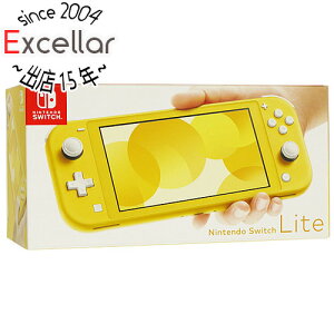 yۏؑΉ!!zyVi󂠂(EԂ)z CV Nintendo Switch Lite(jeh[XCb` Cg) HDH-S-YAZAA CG[