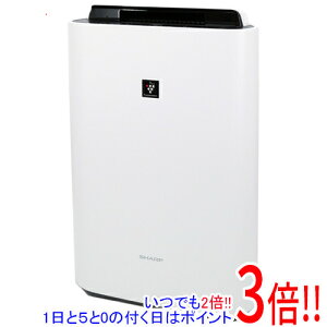 �y�����ۏؑΉ�!!�zSHARP ������C����@ KC-P50-W