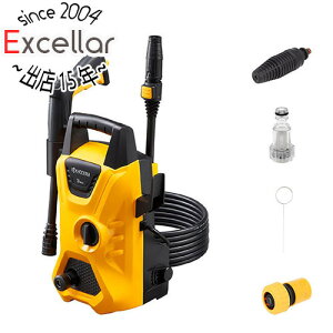 ył2{I15.0̂A183{Iz[݌ɕi]Z([r) @ AJP-1430 668400A