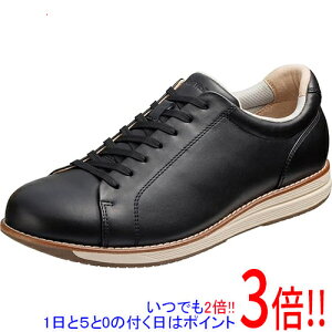 �y���ł�2�{�I1����5.0�̂����A18����3�{�I�zASAHI �A�T�q�V���[�Y 26.0cm �����Y ���f�B�J���E�H�[�N KV78562 AMW WK M040 BK �u���b�N