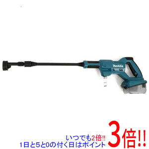 ył2{I15.0̂A183{Iz}L^ 18V [d@ MHW180DZ
