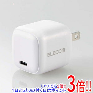 ył2{I15.0̂A183{IzELECOM USB Power Delivery 30W AC[d MPA-ACCP7830WH zCg