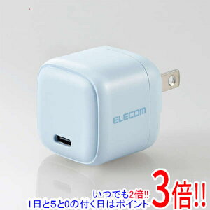 ył2{I15.0̂A183{IzELECOM USB Power Delivery 20W AC[d MPA-ACCP7320BU u[