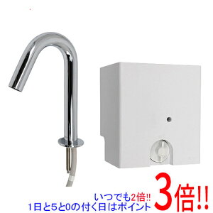 TOTO ��t�������� �A�N�A�I�[�g TLE26SS2W