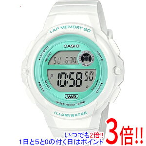 �y�����ۏؑΉ�!!�zCASIO �r���v CASIO Collection SPORTS LWS-1200H-7A3JF