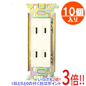 �y�V�i�󂠂�(�������E��Ԃ�)�z National �����_�u���R���Z���g 10�Z�b�g WN1302010