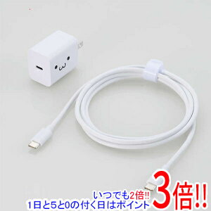ył2{I15.0̂A183{IzELECOM USB Power Delivery 20W AC[d MPA-ACCP7120WF 낿