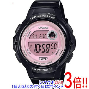 �y�����ۏؑΉ�!!�zCASIO �r���v CASIO Collection SPORTS LWS-1200H-1A2JF
