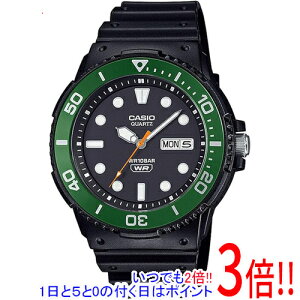 �y�����ۏؑΉ�!!�zCASIO �r���v CASIO Collection STANDARD MRW-230HJ-1E3JF