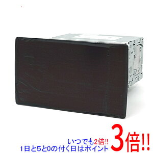 yۏؑΉ!!zPanasonic 10V^ J[ir Xg[_ F1X PREMIUM10 CN-F1X10C1DA