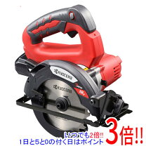 楽天市場】ryobi ksw-1800l1の通販