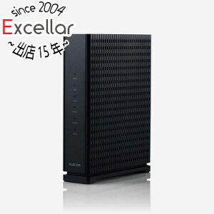 ył2{I5.0̂A183{IzGR Wi-Fi 7 2882+688Mbps ZLeB2.5G[^[ WRC-BE36QSD-B ubN