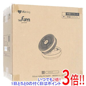 ył2{I15.0̂A183{IzAirdog T[L[^[@ Airdog The Fan portable AIR-FN-P1W310 zCg