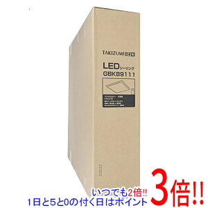 yۏؑΉ!!zZd@H LEDaV[OCg `8p F^Cv GBK89111