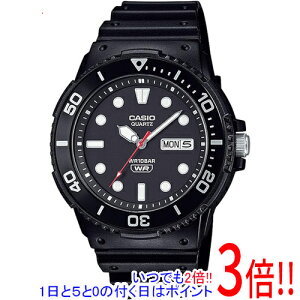 �y�����ۏؑΉ�!!�zCASIO �r���v CASIO Collection STANDARD MRW-230HJ-1E1JF