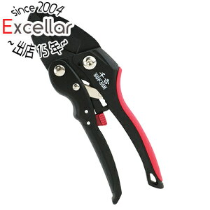 ył2{I15.0̂A183{Iz[݌ɕi]g I[g`Fbg SGP-55R