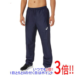 �y���ł�2�{�I1����5.0�̂����A18����3�{�I�zasics �A�V�b�N�X L �T�C�Y ���g���R�b�g�E�C���h�u���[�J�[�p���c 2031D536 �s�[�R�[�g