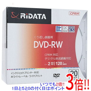 ył2{I15.0̂A183{IzRiTEK ^p DVD-RW 2{ 20g RIDATA DVD-RW120.20P SC A