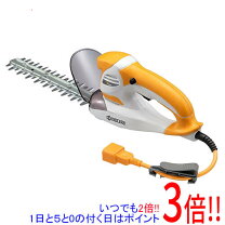 楽天市場】ヘッジトリマー（メーカー京セラ）の通販