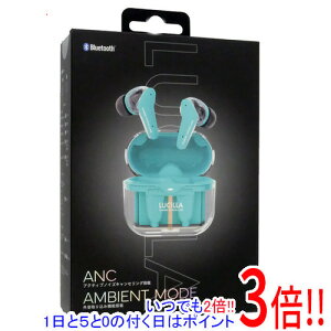 ył2{I15.0̂A183{IzLUCILLA BluetoothCz TWS010BL u[