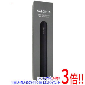 ył2{I15.0̂A183{IzSALONIA X[XVC Xg[gwAAC SAL23105BK ubN