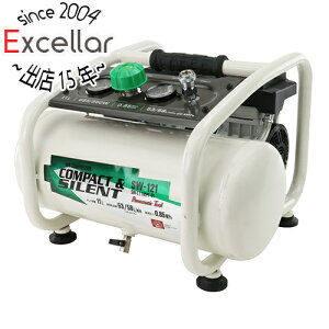 ył2{I15.0̂A183{Iz[݌ɕi]SK11 GARvbT[SW-121 SW-L11MPF-01