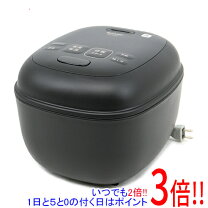 楽天市場】シャープ マイコン 炊飯ジャー 3合炊きの通販
