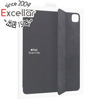 楽天市場】smart folio 純正の通販
