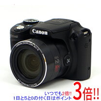 楽天市場】canon powershot sx510hsの通販 