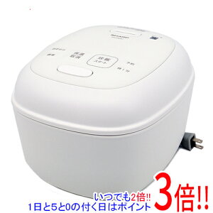 ył2{I15.0̂A183{IzSHARP W[ъ 3 KS-CS05J-W zCg